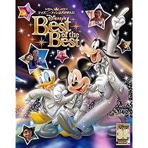 Amazon | ビッグバンドビート ミュージック・コレクション (完全生産